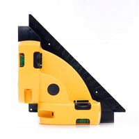 product-compare-61163427