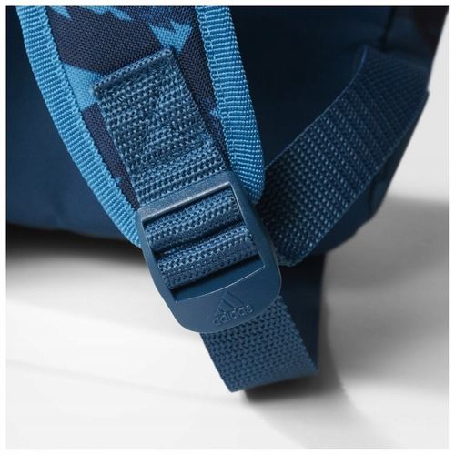 Adidas Plecak Classic Graphic Backpack Medium BR90 na Arena.pl
