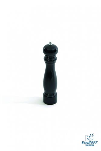Młynek do pieprzu Berghoff Studio 6 x 26,5 cm na Arena.pl