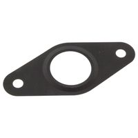 Uszczelka zaworu recyrkulacji spalin EGR Ford Transit V RWD 2015 2016 2017
