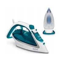 product-compare-64643400
