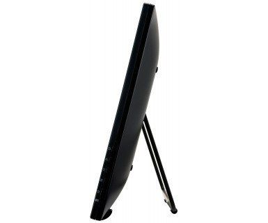 24'' T2435MSC-B2 DOTYK/USB/HDMI/DP/WEBCAM na Arena.pl