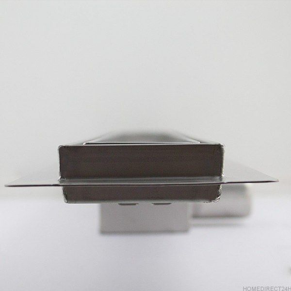 14764 Odpływ 120cm pod prysznic korytko liniowy z syfonem BEFLIESBAR zdjęcie 6