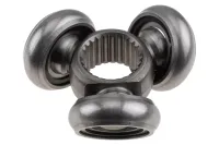 TRIPOD LEXUS RX 2003 2004 2005 2006 2007 2008