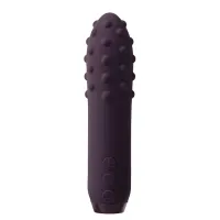 product-compare-63178483