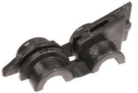 Tuleja Cedrus Wertykulator Cedwr02R 662560002-0001