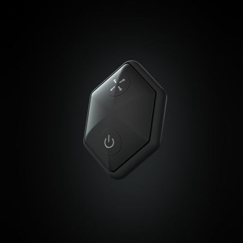 Dorcel Ultimate Expand na Arena.pl