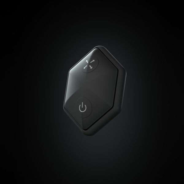 Dorcel Ultimate Expand zdjęcie 16