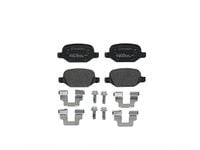 product-compare-64759725