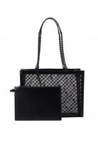 Elisabetta Franchi - Torba na zakupy
