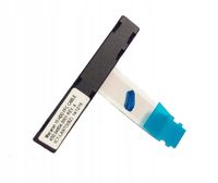 Kabel Dysku HDD HP Envy X360 450.04804.0001 M6 450.04804