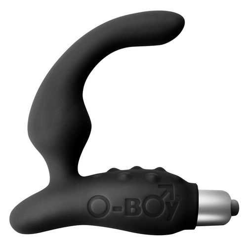 O-Boy 7 Black na Arena.pl