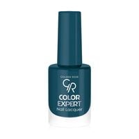 Golden Rose Color Expert Nail Lacquer 111 Trwały lakier do paznokci Kolor - 111
