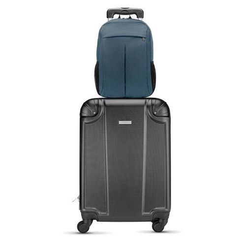 Plecak na laptop KEMER na Arena.pl