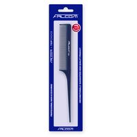 TOP CHOICE Falcon 500 grzebień do włosów pasemek