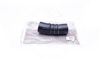 product-compare-63122342