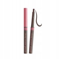 LOVELY Brows Creator Pencil 2