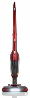 Odkurzacz pionowy Gorenje SVC216FR BEZWORKOWY 2w1