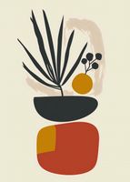 product-compare-59416713