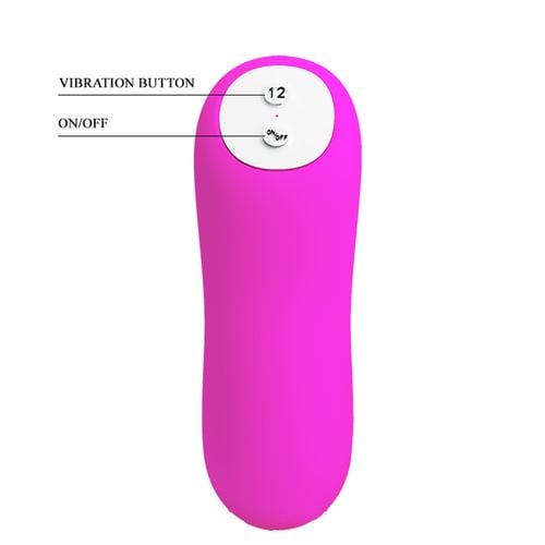 pretty love  blair, 12 vibration functions na Arena.pl