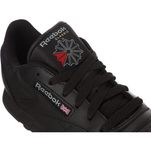 Reebok D Classic Leather 912 r.37 na Arena.pl