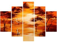 product-compare-58638881