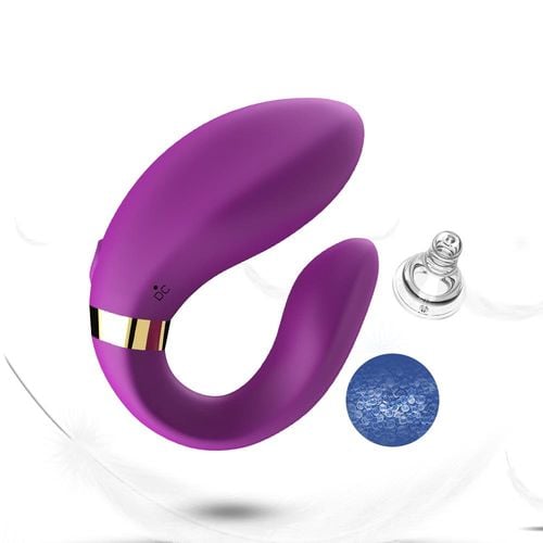crescent purple na Arena.pl