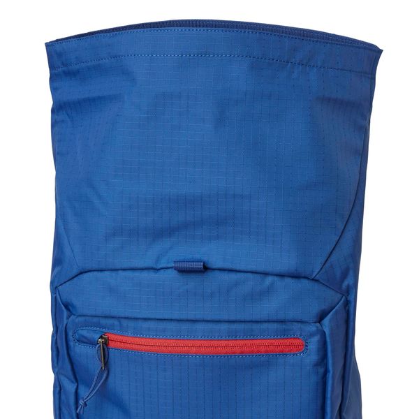 Helly Hansen plecak CEDAR 25L BACKPACK 67539 606 zdjęcie 5
