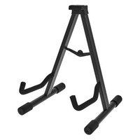 Statyw stojak na gitarę do gitary akustycznej klasycznej Millenium GS-2001A