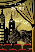 Gdzie jest rękopis Wyspiańskiego?