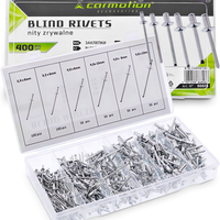 product-compare-59700026