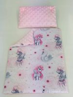 product-compare-57221893