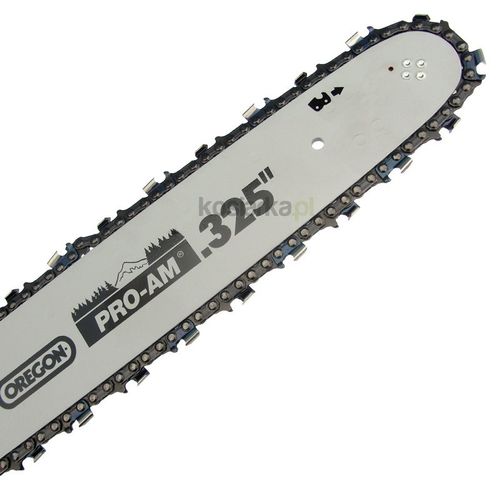 Faworyt RG5300B3-18 na Arena.pl