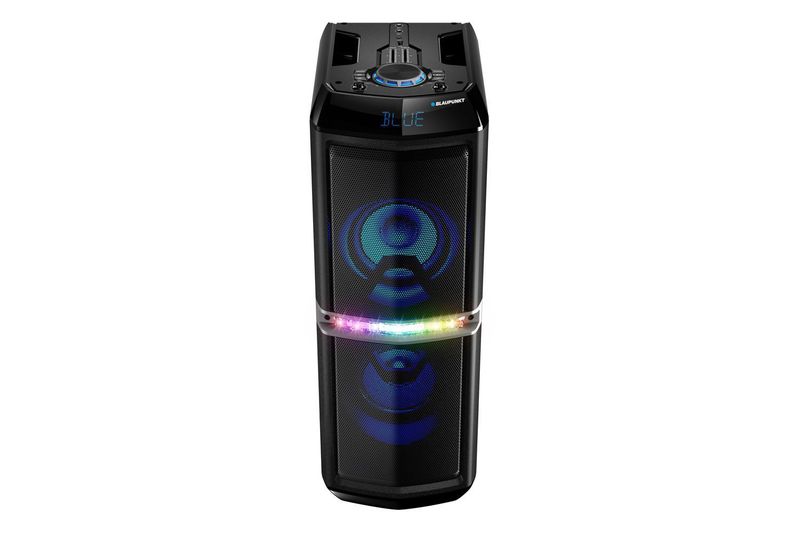 SYSTEM AUDIO Z BLETOOTH PS05.2DB - BP-PS05.2DB zdjęcie 1