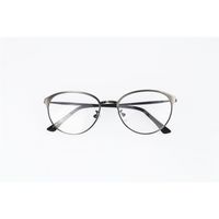 okulary zerówki  korekcyjne - model 10 ok106