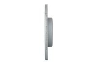 product-compare-64759510