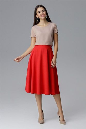 spódnica M (38) na Arena.pl