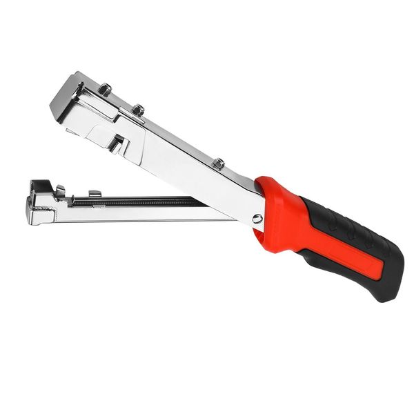 zszywacz młotkowy kd5941 zdjęcie 7