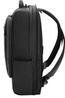 HP Renew Executive 16-Inch