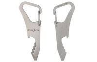 Nite Ize Clipkey Tool DoohickKey brelok wielofunkcyjny