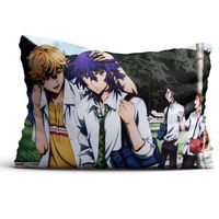 product-compare-57113307