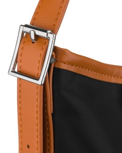 torba ptn cty-31-3024 black na Arena.pl