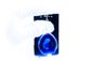 thumbnail-5