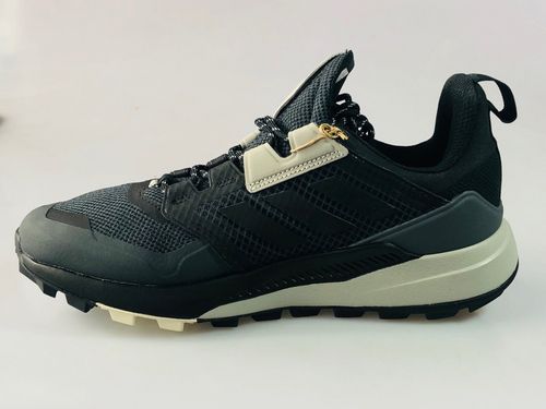 adidas TERREX TRAILMAKER FU7237 r.44 na Arena.pl