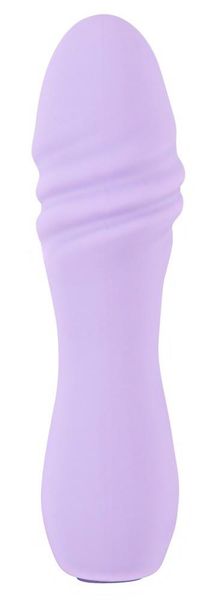 Cuties Mini Vibrator 3.Generat zdjęcie 4