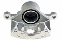 product-compare-61712954