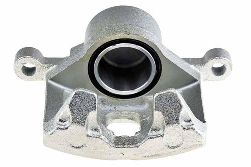 ZACISK HAMULCOWY PRZÓD PRAWY PRZÓD OPEL MONTEREY B 1998 1999 na Arena.pl