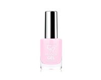 Golden Rose Prodigy Gel Colour 10 Żelowy lakier do paznokci Kolor - 10
