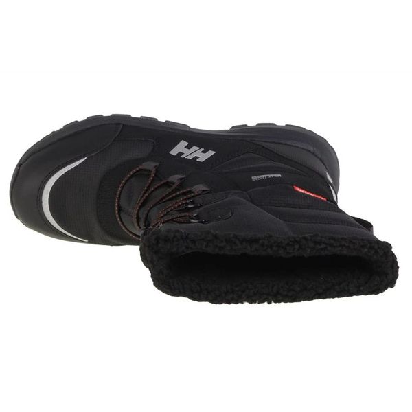 Buty Helly Hansen Silverton Winter Boots r.34 zdjęcie 3