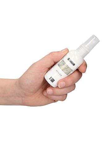Anal Ese - 50Ml na Arena.pl